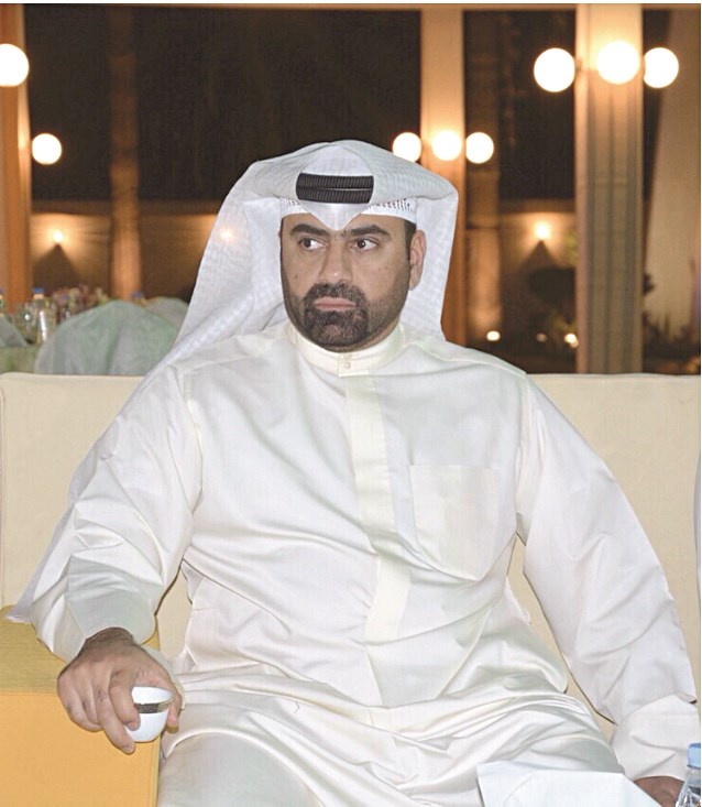 u0623u062du0645u062f u0627u0644u062eu0632u0639u0644