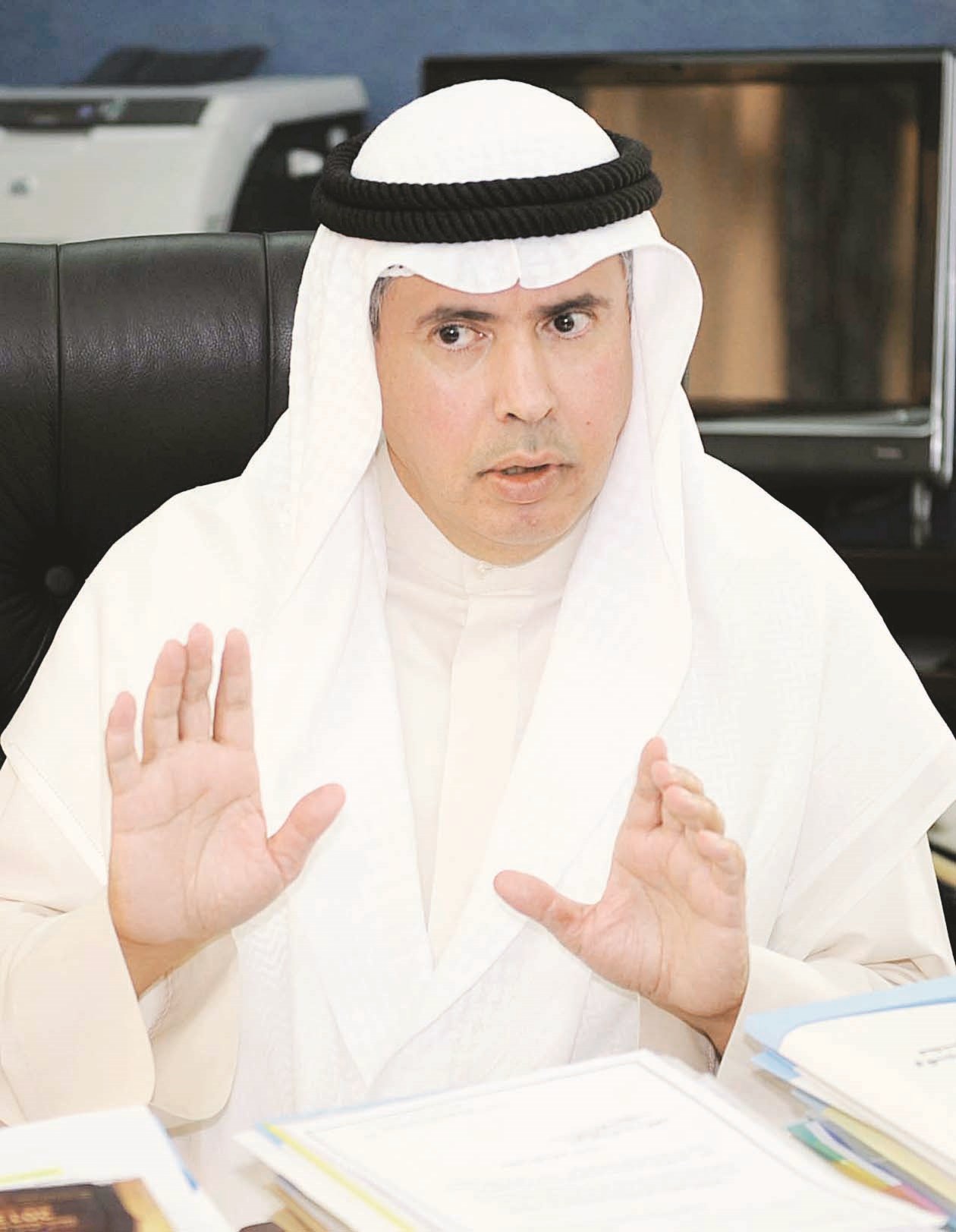 u0648u0644u064au062f u0627u0644u0641u0644u0627u062d