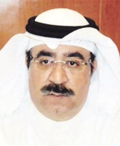 فيصل الصديقي