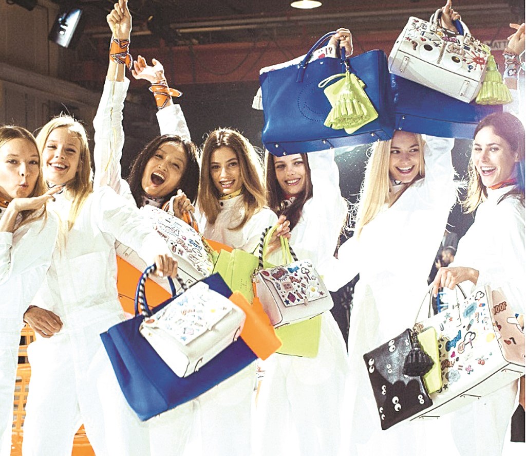 u0639u0627u0644u0645 u00abu0647u0627u0631u0641u064a u0646u064au0643u0644u0632u00bb u0627u0644u0645u0645u062au0639