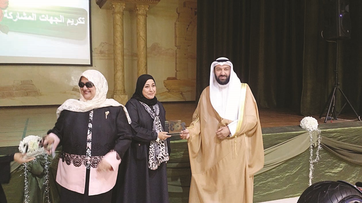 u0627u0644u0639u0645u064au0631 u0645u0643u0631u0645u0627u064b u0646u0648u0631u0629 u0627u0644u062du0637u0627u0628