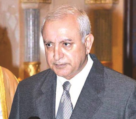 u0628u062fu0631 u0627u0644u0639u064au0633u0649