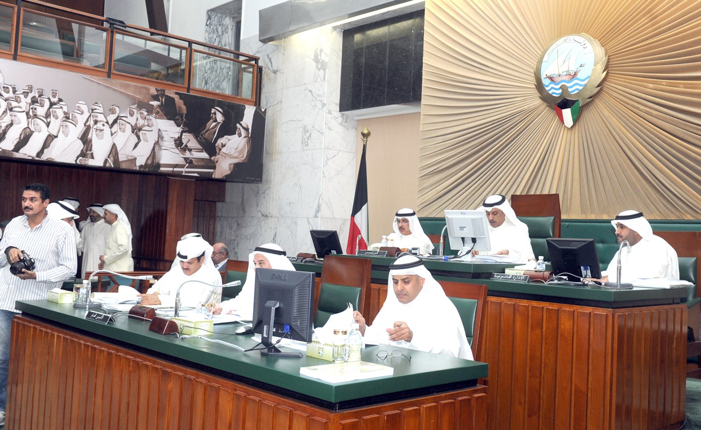 u0645u0647u0644u0647u0644 u0627u0644u062eu0627u0644u062f u0645u062au0631u0626u0633u0627u064b u0627u0644u062cu0644u0633u0629