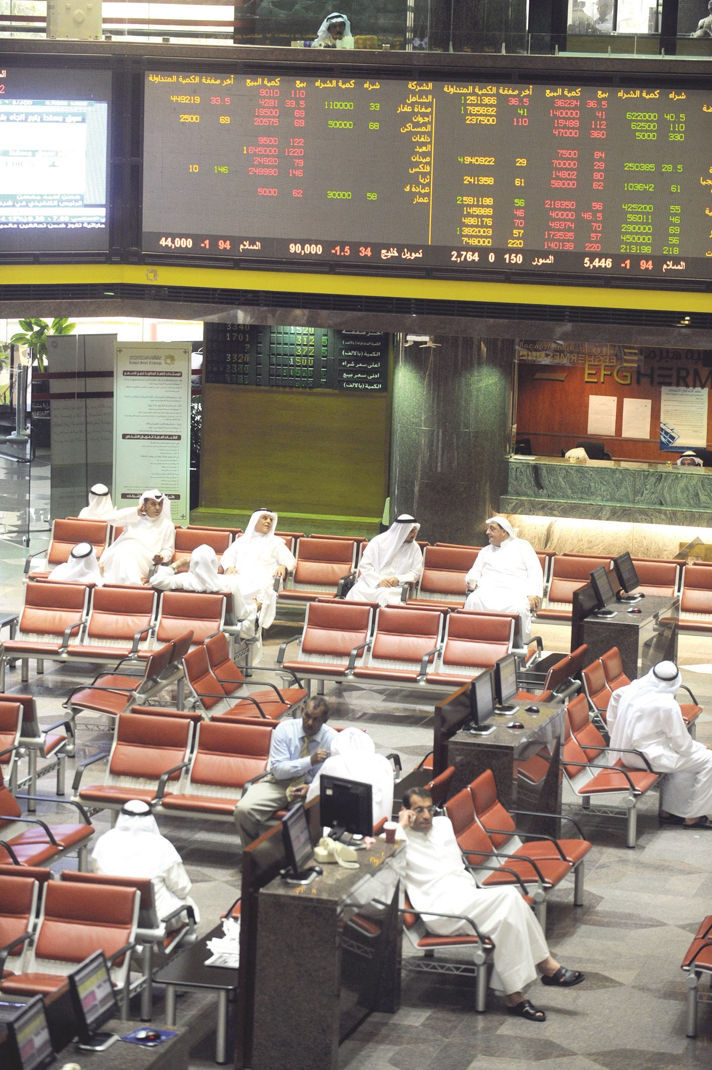 u0635u0641u0642u0627u062a u0627u0644u0633u0647u0645 u0627u0644u0648u0627u062du062f ... u062bu063au0631u0629 u0643u0628u064au0631u0629