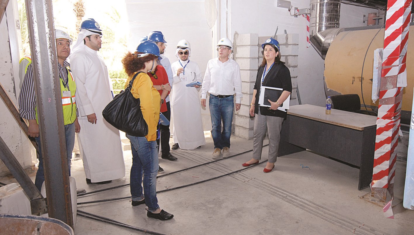 u0631u0646u0627 u0627u0644u0641u0627u0631u0633 u062eu0644u0627u0644 u062au0641u0642u062fu0647u0627 u0627u0644u0645u0634u0631u0648u0639