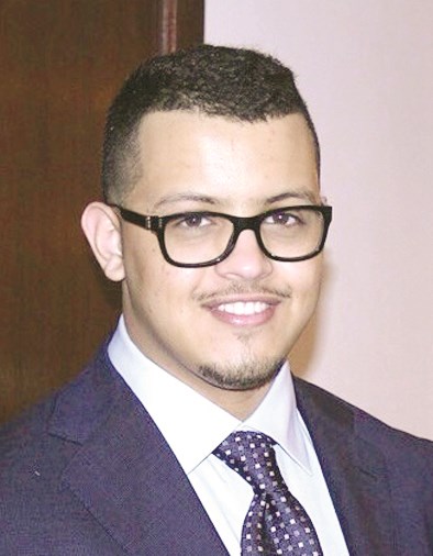 u0639u0644u064a u0627u0644u0633u0644u0627u0645u0629