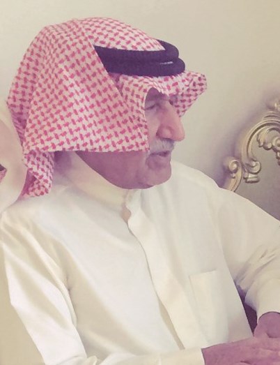 u0623u062du0645u062f u0627u0644u0634u0631u064au0639u0627u0646