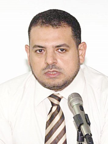 | د. مصطفى عطية جمعة |