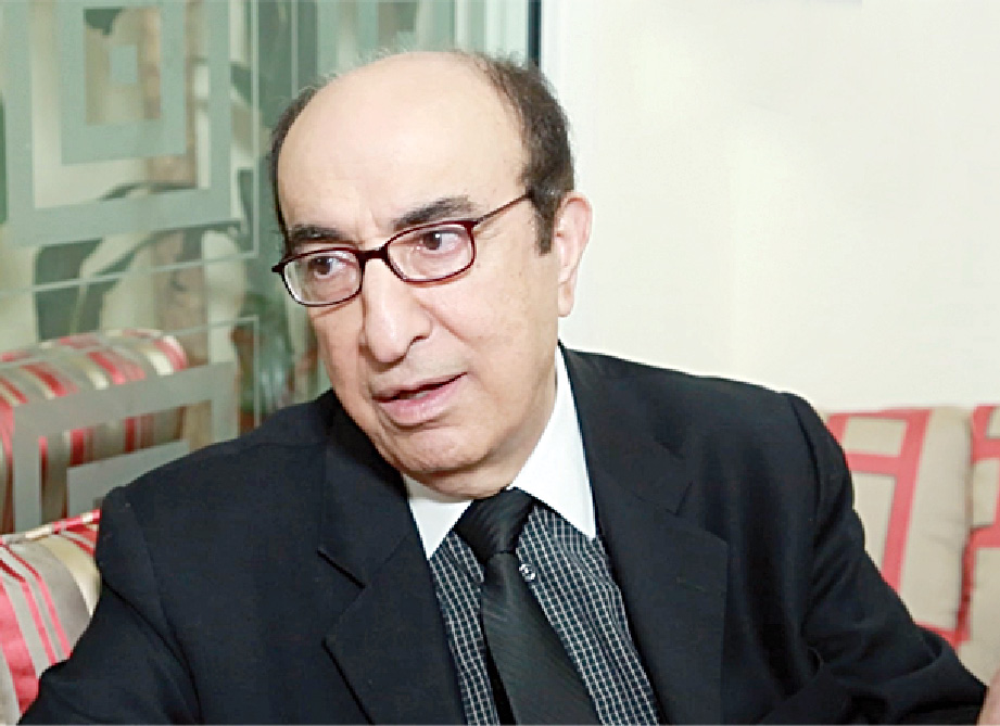 u0625u0644u064au0627u0633 u0627u0644u0631u062du0628u0627u0646u064a