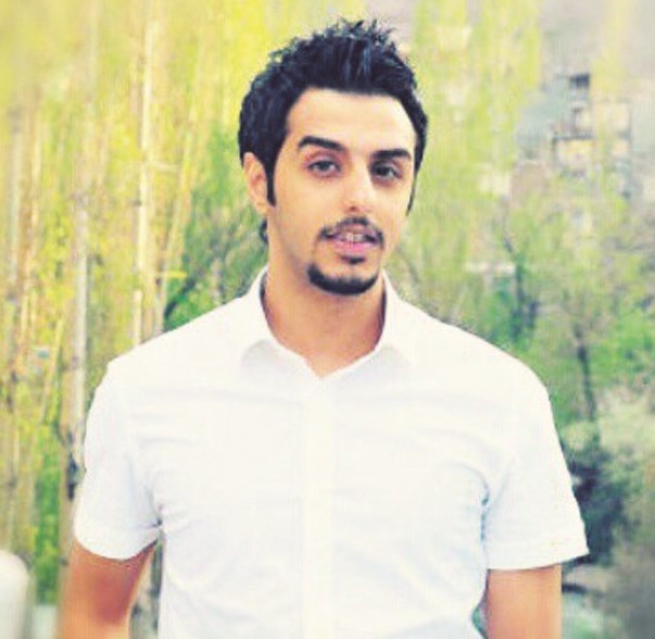 u064au0648u0633u0641 u0627u0644u0628u0644u0648u0634u064a