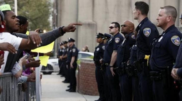 u0628u0627u0644u062au064au0645u0648u0631