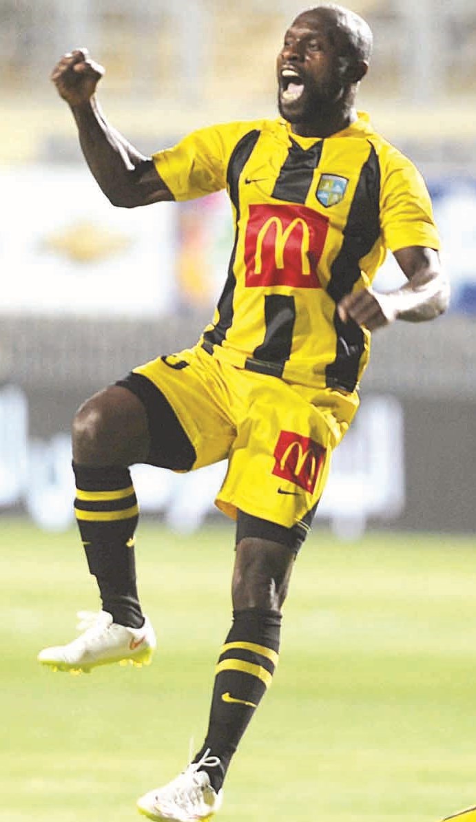 u062bu0644u0627u062b u0646u0642u0627u0637 u0623u0633u0639u062fu062a u00abu0627u0644u0645u0642u0627u0648u0644u0648u0646 u0627u0644u0639u0631u0628u00bb