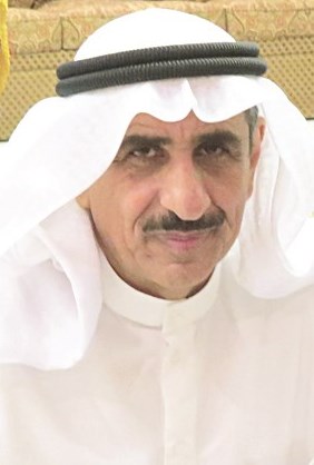 u0645u062du0645u062f u0627u0644u0631u0648u0645u064a