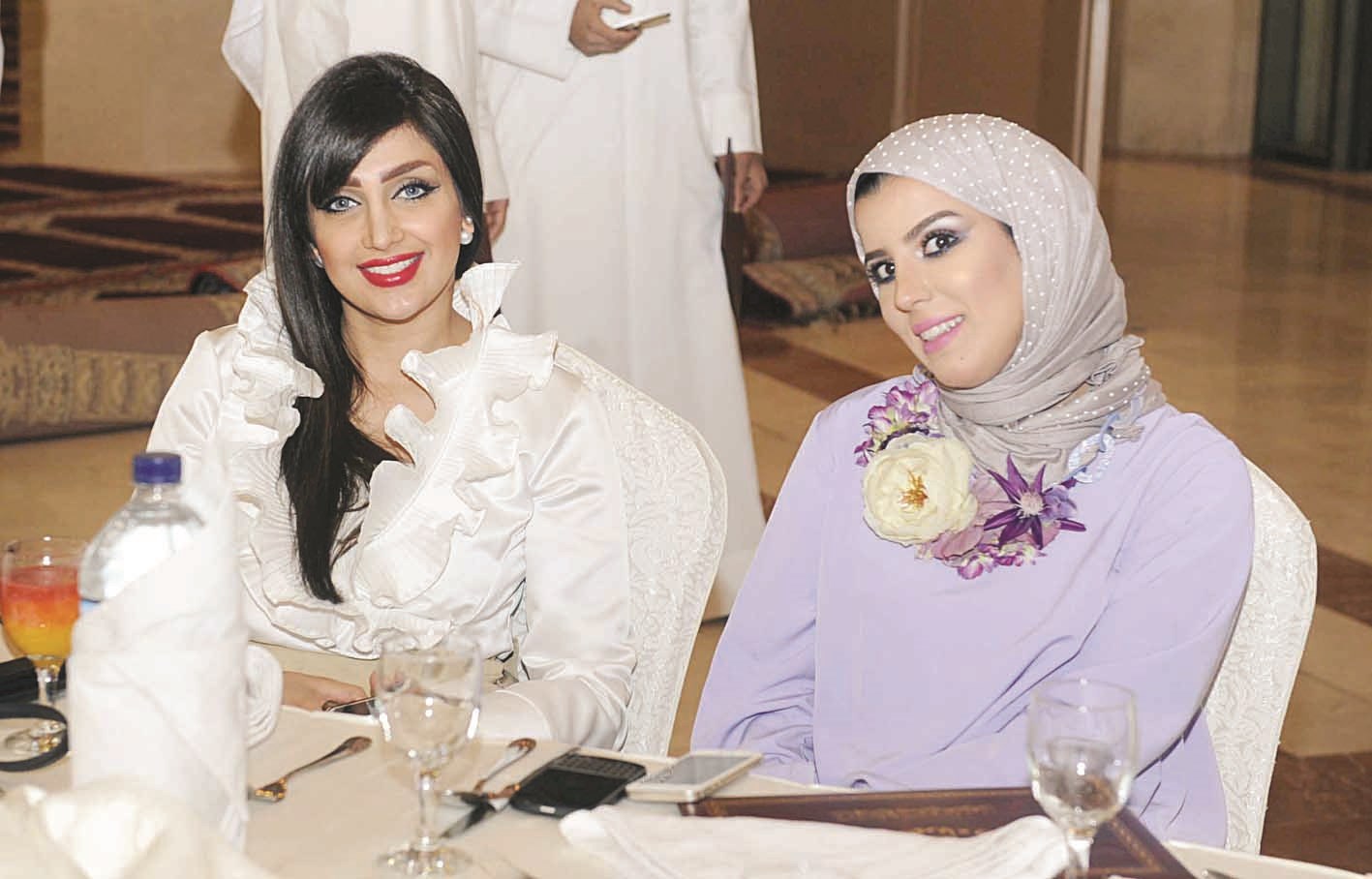 u0633u0647u0627 u0627u0644u0645u0631u062cu0627u0646 u0648u0623u0634u0648u0627u0642 u0627u0644u062du062fu0627u062f (u0641u0631u064au0642 u062au0646u0633 u0627u0644u0637u0627u0648u0644u0629)