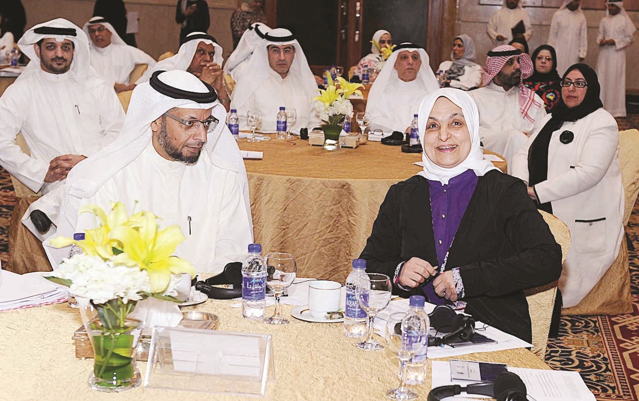 u0627u0644u0635u0628u064au062d u0648u062du0645u0627u062fu0629 u062eu0644u0627u0644 u0627u0644u0645u0624u062au0645u0631 u0627u0644u0635u062du0627u0641u064a b(u062au0635u0648u064au0631 u0632u0643u0631u064au0627 u0639u0637u064au0629)