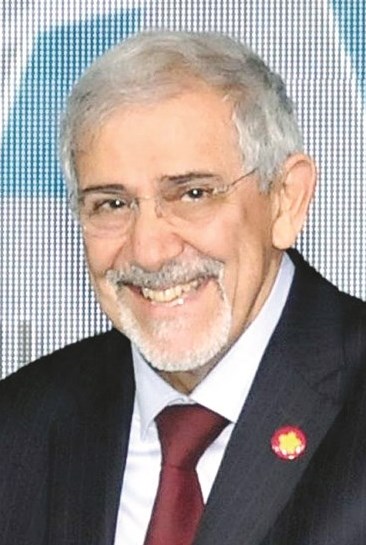 u0647u0644u0627u0644 u0627u0644u0633u0627u064au0631