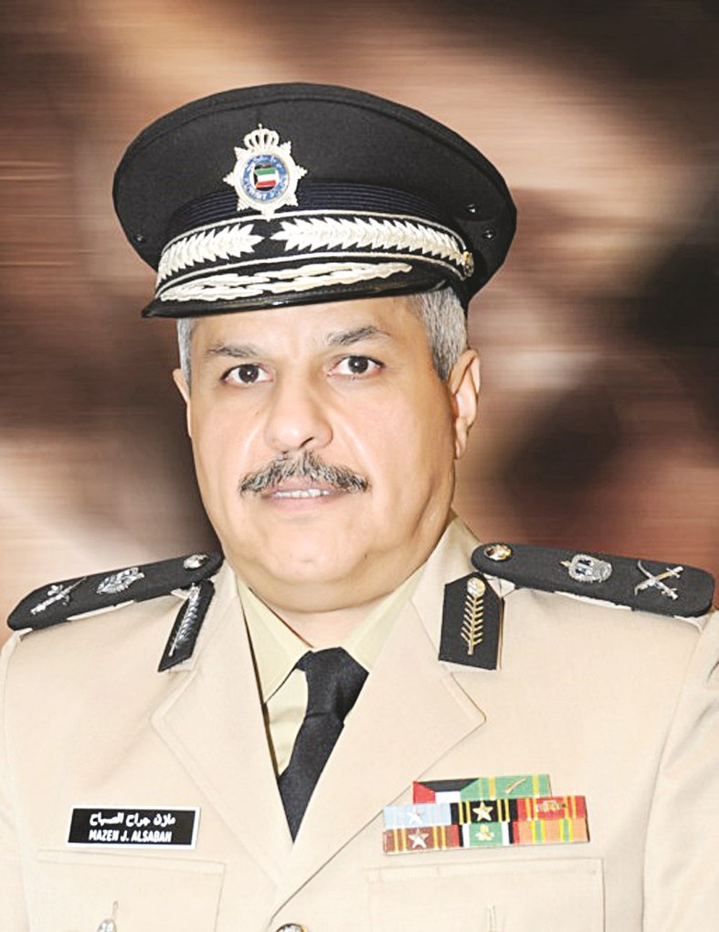 u0645u0627u0632u0646 u0627u0644u062cu0631u0627u062d