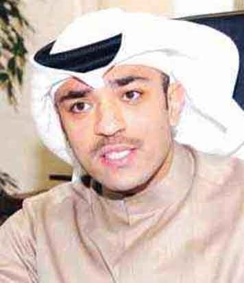 u0645u062du0645u062f u0631u0627u0634u062f u0627u0644u062fu0639u064au062c