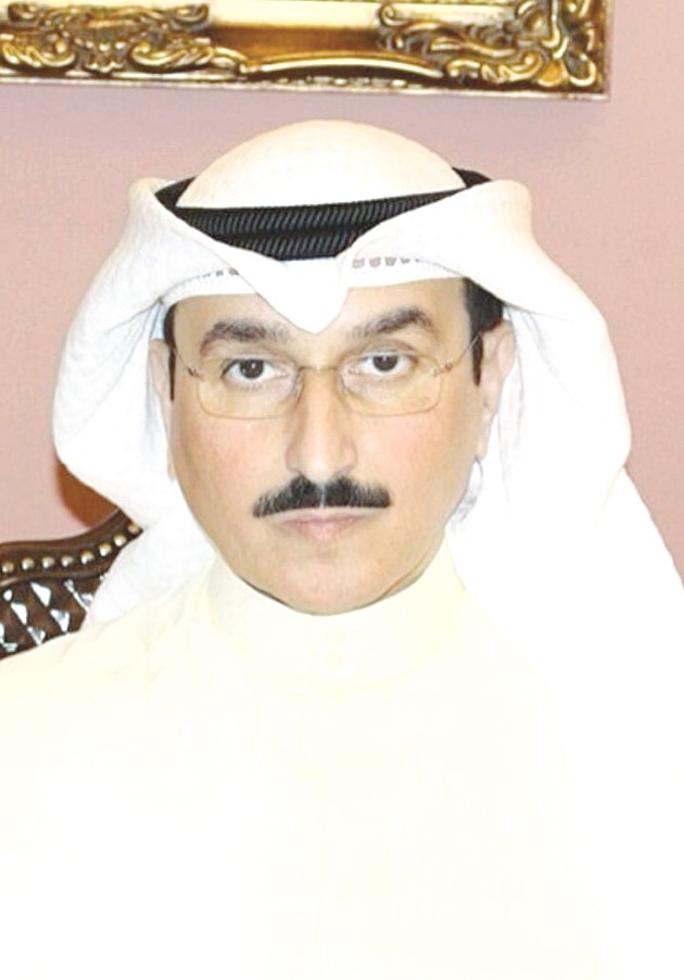 u0627u0644u0645u062du0627u0645u064a u0641u0647u062f u0627u0644u0634u064au062au0627u0646