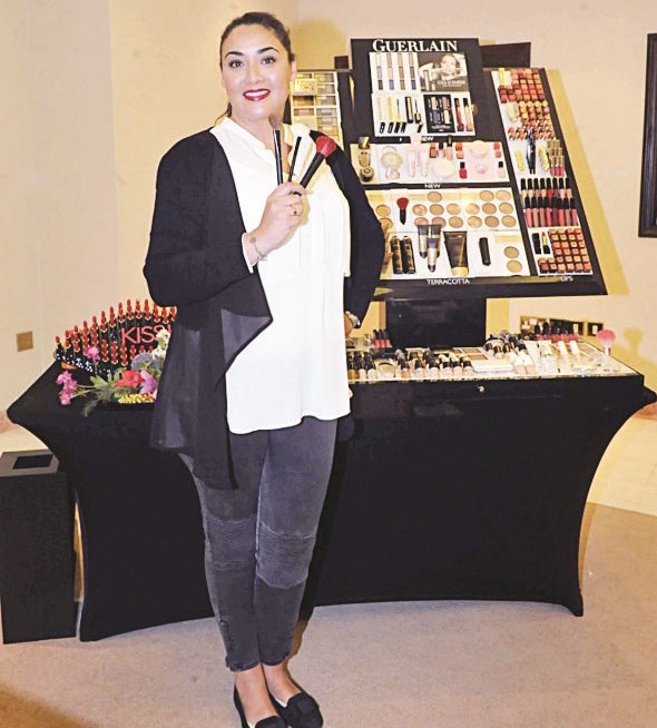 u0622u0645u0646u0629 u0645u0631u0632u0648u0642u064a