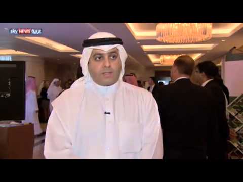 u0646u0627u0626u0628 u0631u0626u064au0633 u0645u062cu0644u0633 u0645u0641u0648u0636u064a u0647u064au0626u0629 u0623u0633u0648u0627u0642 u0627u0644u0645u0627u0644 u0627u0644u0643u0648u064au062au064au0629 u0645u0634u0639u0644 u0627u0644u0639u0635u064au0645u064a