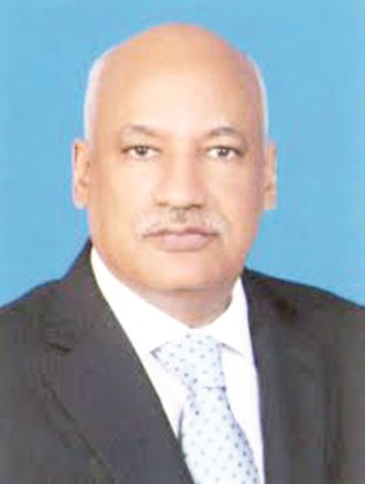 u0639u0628u062fu0627u0644u0643u0631u064au0645 u0633u0644u064au0645u0627u0646