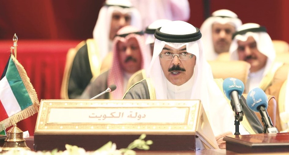 u0627u0644u062eu0627u0644u062f u064au0644u0642u064a u0643u0644u0645u062au0647 u0641u064a u0627u062cu062au0645u0627u0639 u0648u0632u0631u0627u0621 u062fu0627u062eu0644u064au0629 u00abu0627u0644u062eu0644u064au062cu064au00bb