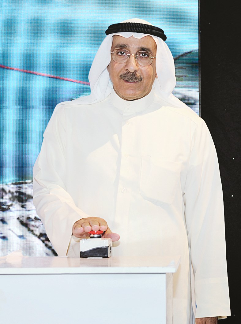 u0627u0644u062cu0633u0627u0631 u0645u062fu0634u0646u0627u064b u0627u0644u0645u0634u0631u0648u0639