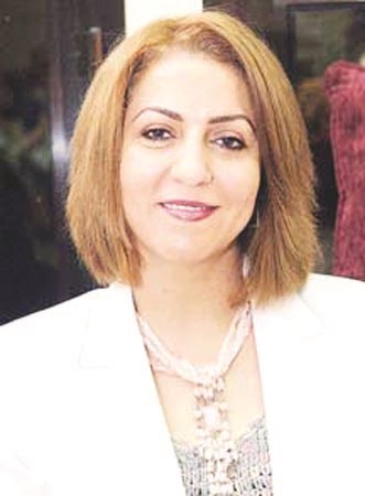 u064au0633u0631u0649 u0627u0644u0642u062du0637u0627u0646u064a