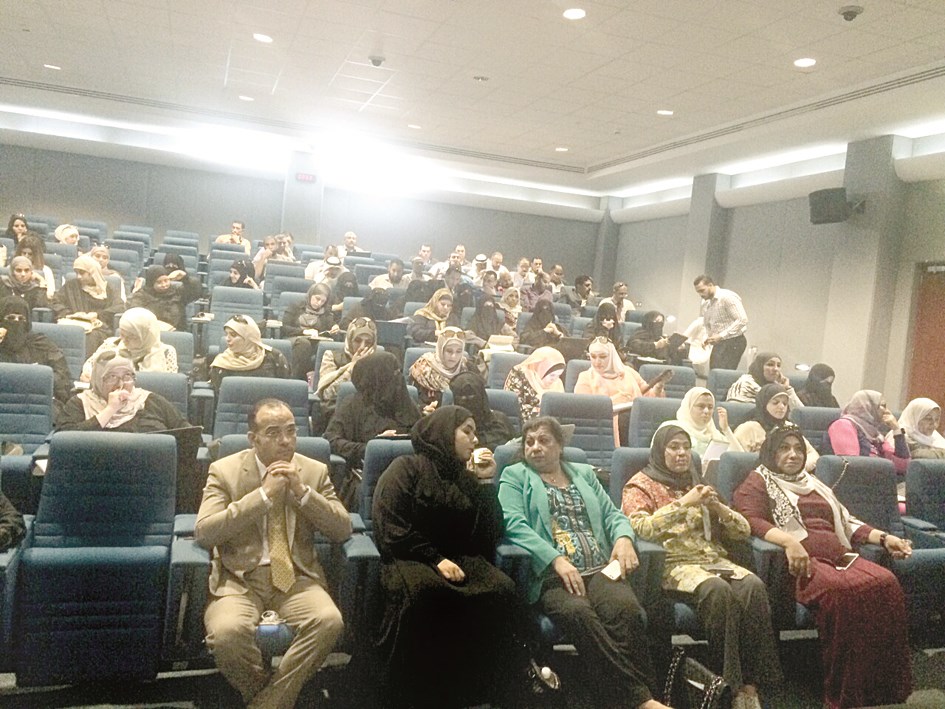 u0627u0644u0635u0644u0627u0644 u0641u064a u062du0641u0644 u062au062fu0634u064au0646 u0627u0644u0628u0631u0646u0627u0645u062c