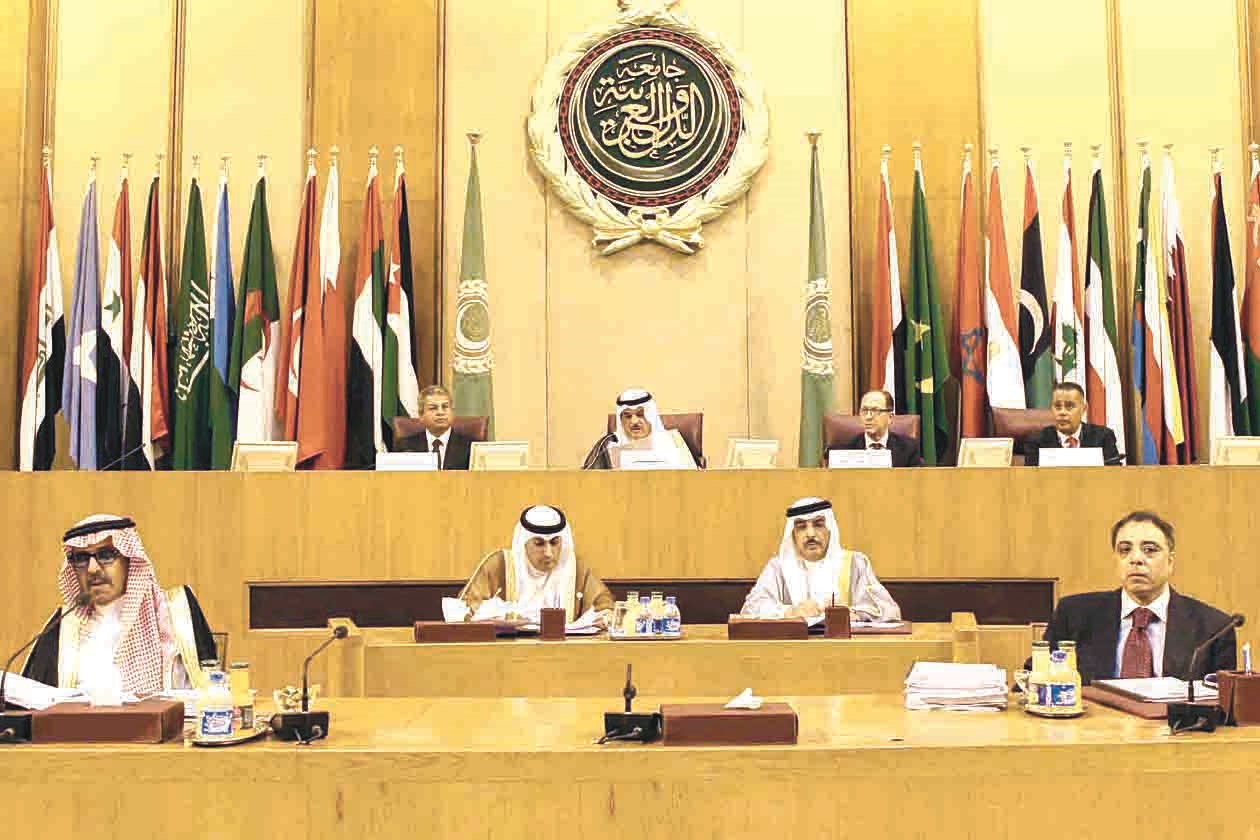 u0627u0644u062du0645u0648u062f u0645u062au0631u0626u0633u0627u064b u00abu0648u0632u0627u0631u064au00bb u0627u0644u0634u0628u0627u0628 u0627u0644u0639u0631u0628