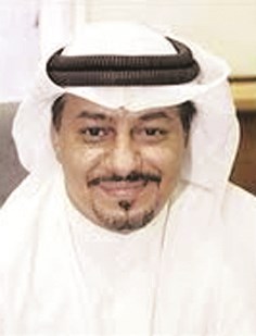 u0627u0644u0645u062du0627u0645u064a u0641u064au0635u0644 u0627u0644u0639u062au064au0628u064a