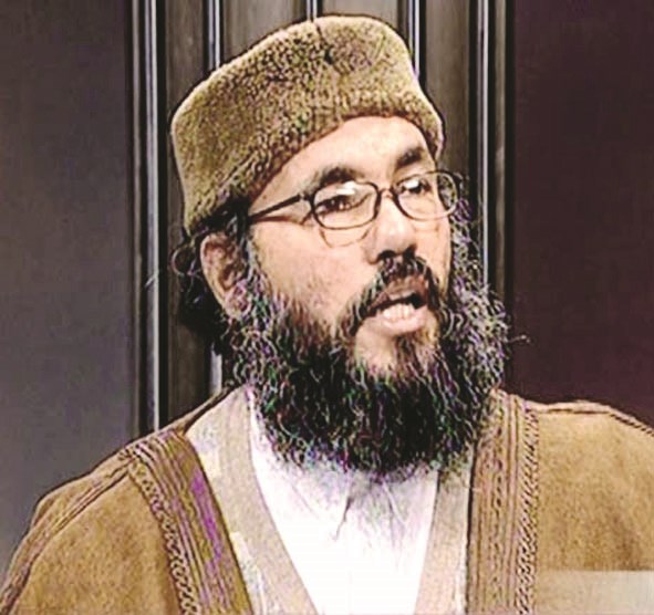 u0647u0627u0646u064a u0627u0644u0633u0628u0627u0639u064a