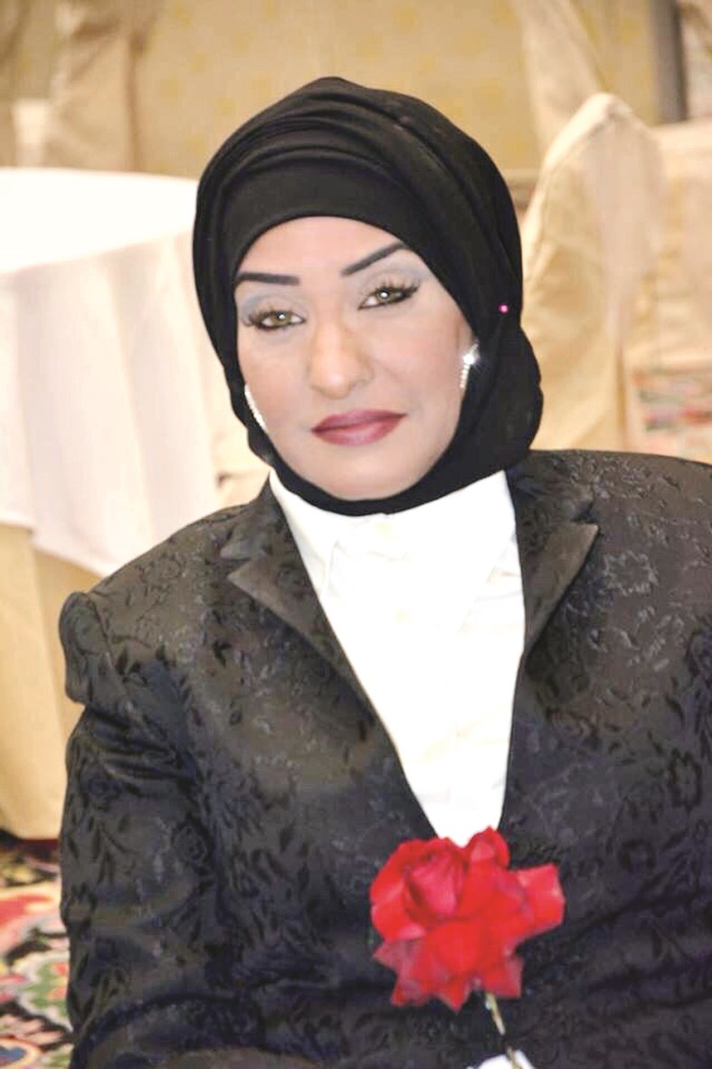 u0646u0648u0627u0644 u0627u0644u0639u0627u0645u0631