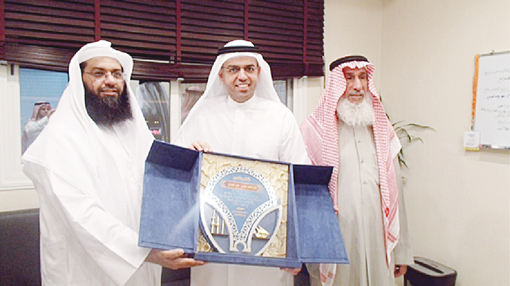 u0627u0644u0634u0645u0631u064a u064au0643u0631u0651u0645 u0627u0644u062du0645u062fu0627u0646