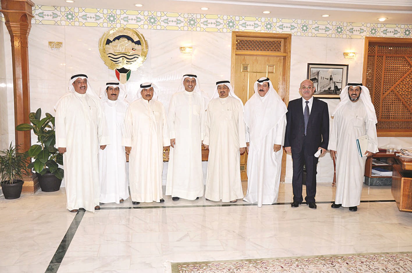 u0627u0644u062eu0627u0644u062f u0645u062au0648u0633u0637u0627u064b u0627u0644u0648u0637u0631u064a u0648u0627u0644u0639u0627u0632u0645u064a u0648u0627u0644u062fu0645u0627u0643 u0648u0627u0644u0633u0627u0644u0645