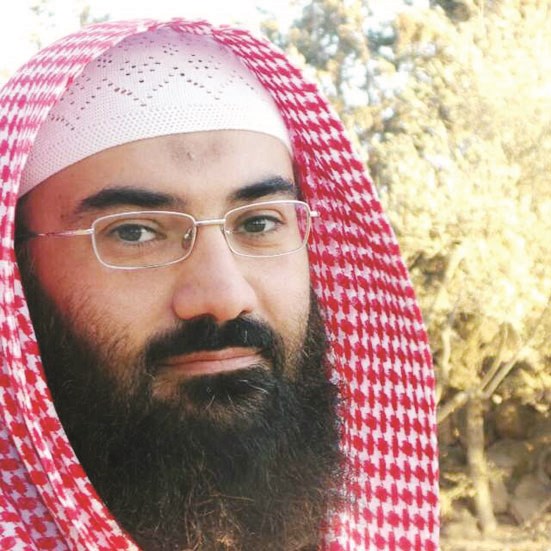 u0623u0628u0648 u062du0633u0646 u0627u0644u0643u0648u064au062au064a