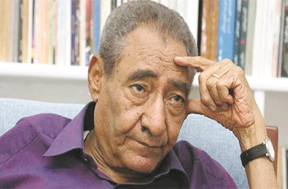 u0639u0628u062fu0627u0644u0631u062du0645u0646 u0627u0644u0623u0628u0646u0648u062fu064a