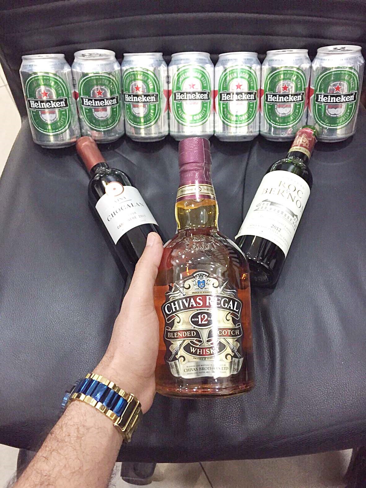 u0627u0644u0645u0636u0628u0648u0637u0627u062a