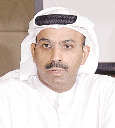 u0637u0627u0631u0642 u0627u0644u0639u0644u064a