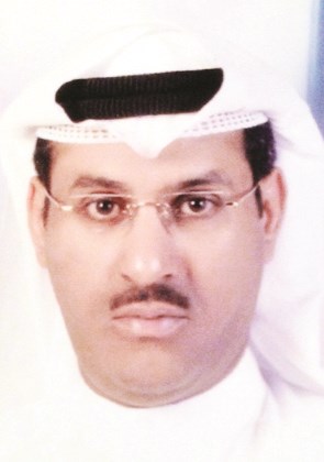 فيصل الصلال