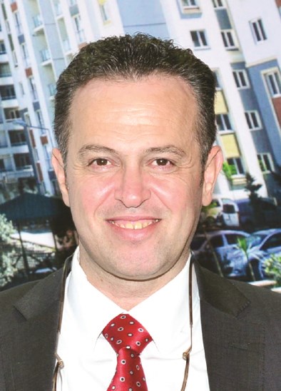 محمد المشلوم