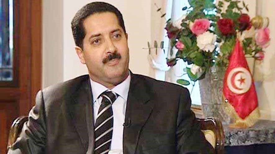 u0627u0644u062au0647u0627u0645u064a u0627u0644u0639u0628u062fu0648u0644u064a