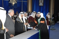 0+PmIMfh1O3OIOTH1dEg483jzyDH4cfN488gx+HVyMfNIO3f0eMgx83PIMfhrnztHtzO3k