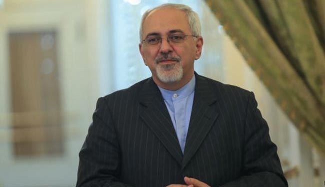 u0648u0632u064au0631 u0627u0644u062eu0627u0631u062cu064au0629 u0627u0644u0627u064au0631u0627u0646u064a u0645u062du0645u062f u062cu0648u0627u062f u0638u0631u064au0641