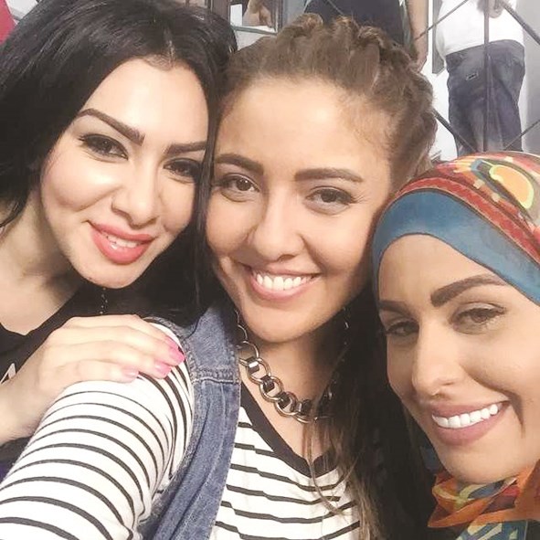 u0628u0637u0644u0627u062a u0645u0633u0644u0633u0644 u00abu0627u0644u0645u0637u0644u0642u0627u062au00bb