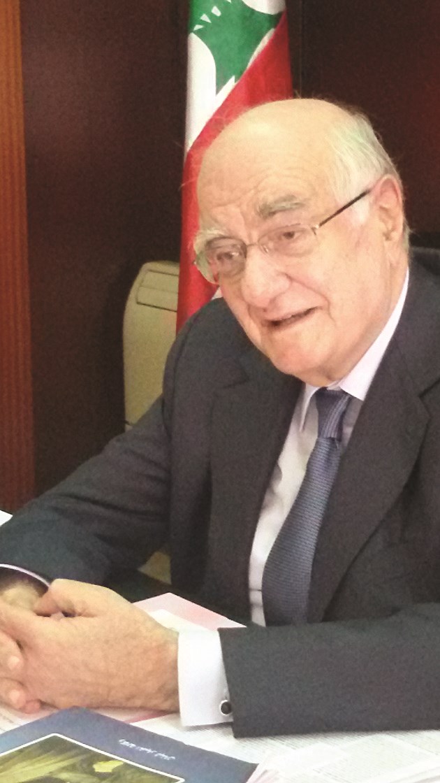 u062cu0631u064au062c u0645u062au062du062fu062bu0627u064b u0644u0640 u00abu0627u0644u0631u0627u064au00bb