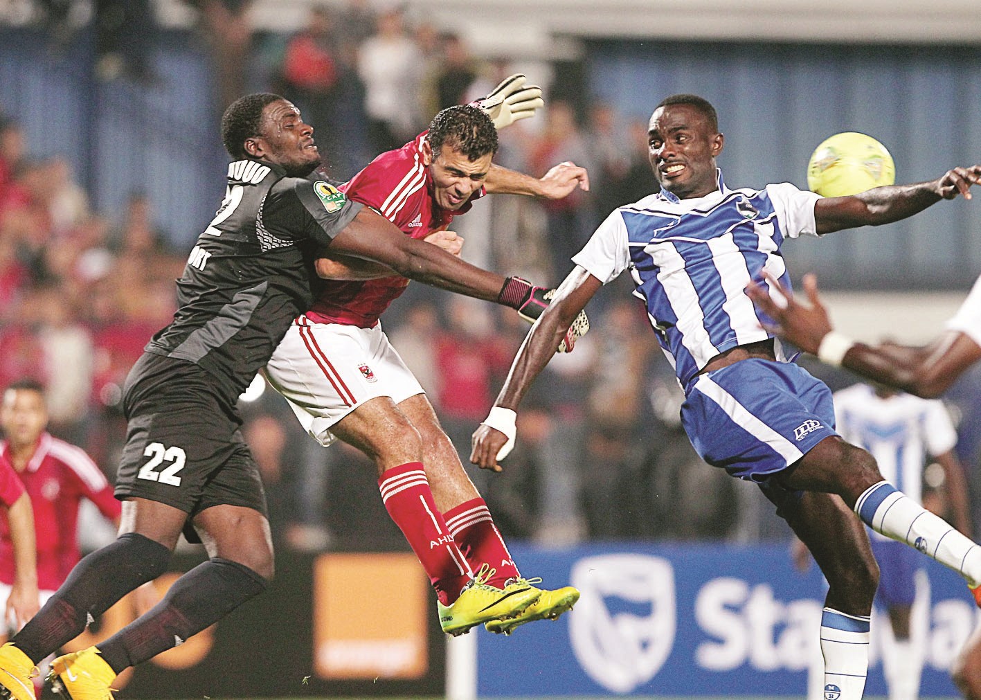 u0639u0645u0627u062f u0645u062au0639u0628... u0623u062du062f u0623u0648u0631u0627u0642 u063au0627u0631u064au062fu0648 u0627u0644u0631u0627u0628u062du0629 u0641u064a u0627u0644u0631u0647u0627u0646 u0627u0644u0623u0641u0631u064au0642u064a