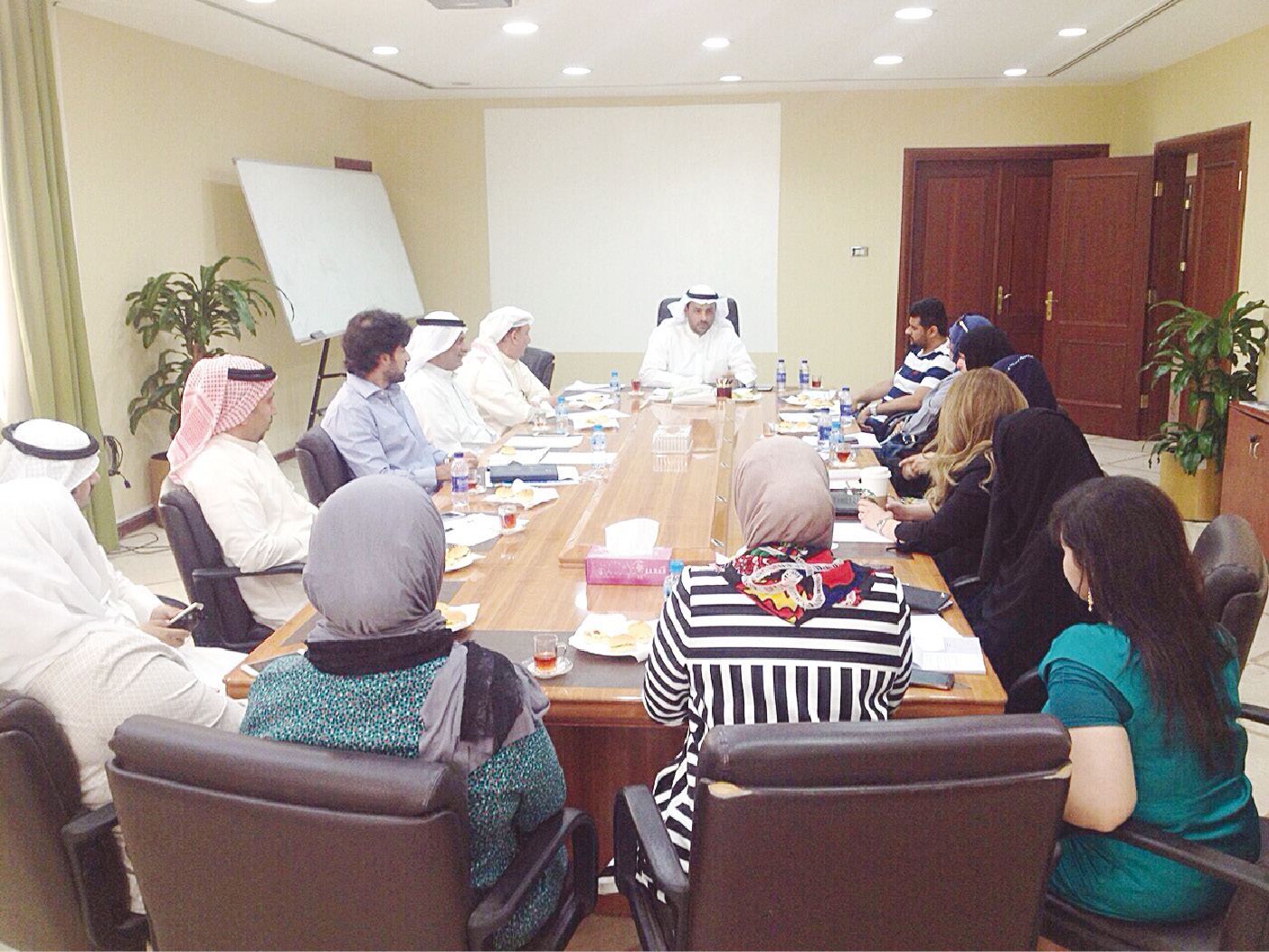 u0627u0644u0631u0634u064au062f u062eu0644u0627u0644 u0627u062cu062au0645u0627u0639u0647 u0628u0645u0647u0646u062fu0633u064a u0627u0644u0635u064au0627u0646u0629