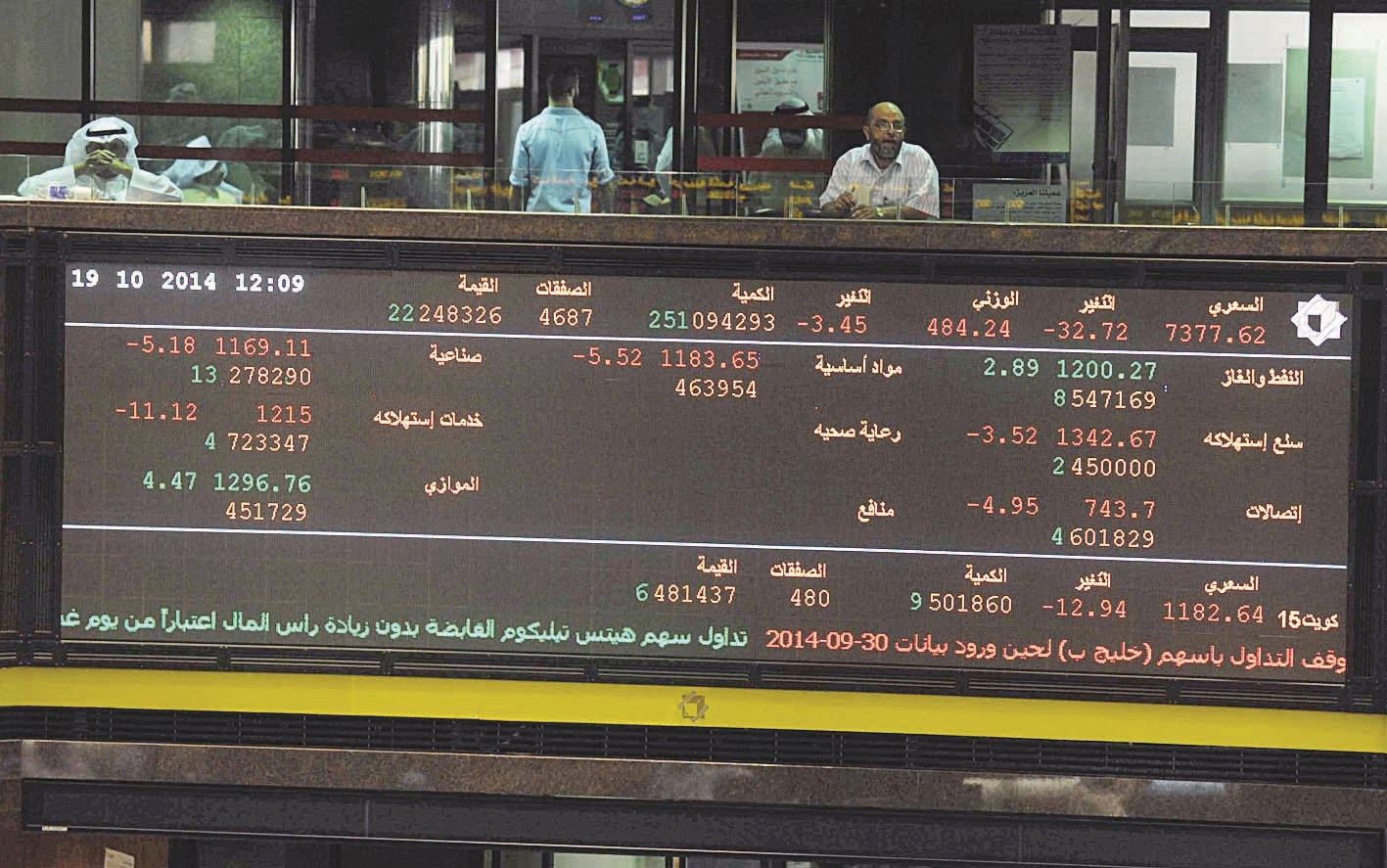 u062au062du0633u0646 u0648u0627u0636u062d u0641u064a u062au062fu0627u0648u0644u0627u062a u0627u0644u0623u064au0627u0645 u0627u0644u0645u0627u0636u064au0629 (u062au0635u0648u064au0631 u0632u0643u0631u064au0627 u0639u0637u064au0629)